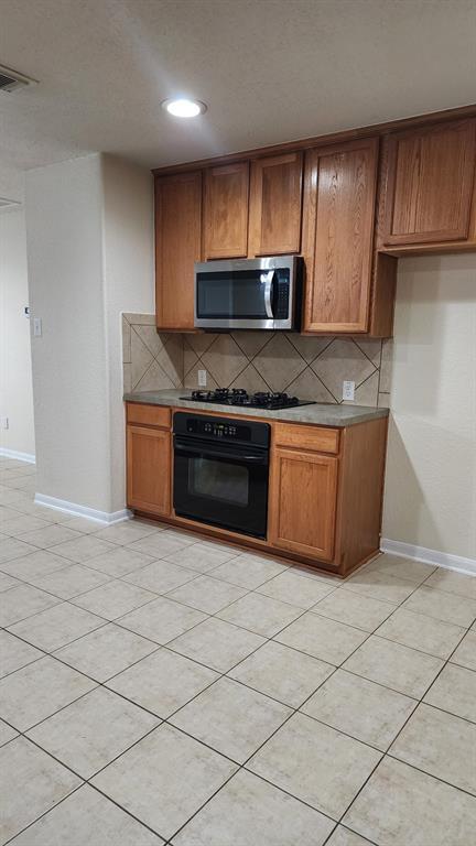Building Photo - 12538 Blinnwood Ln