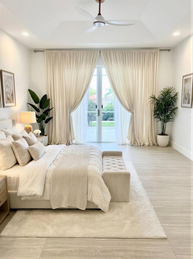 Building Photo - 10216 Lexington Estates Blvd