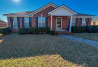 Building Photo - 4412 Hatteras Dr