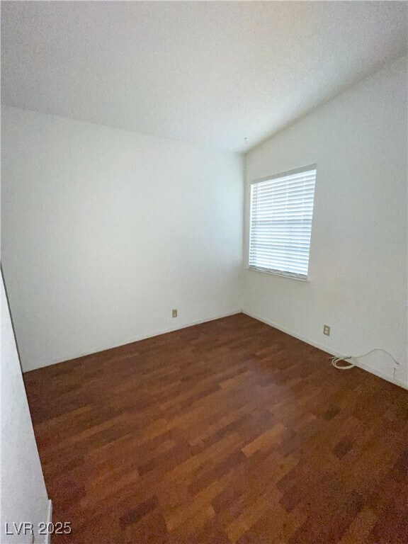 Building Photo - 7440 Lattimore Dr