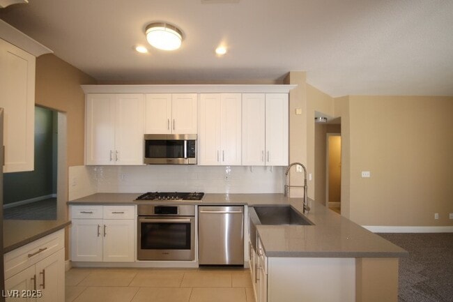 Building Photo - 9616 W Port Orange Ln
