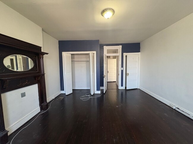 Building Photo - Enormous 5bd/4.5ba Charles Village Home CA...