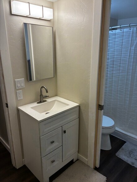 Building Photo - 6164 Antelope Villas Cir