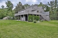 Building Photo - 72 Long Hill Rd