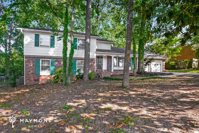 Primary Photo - 714 Vintage Ln