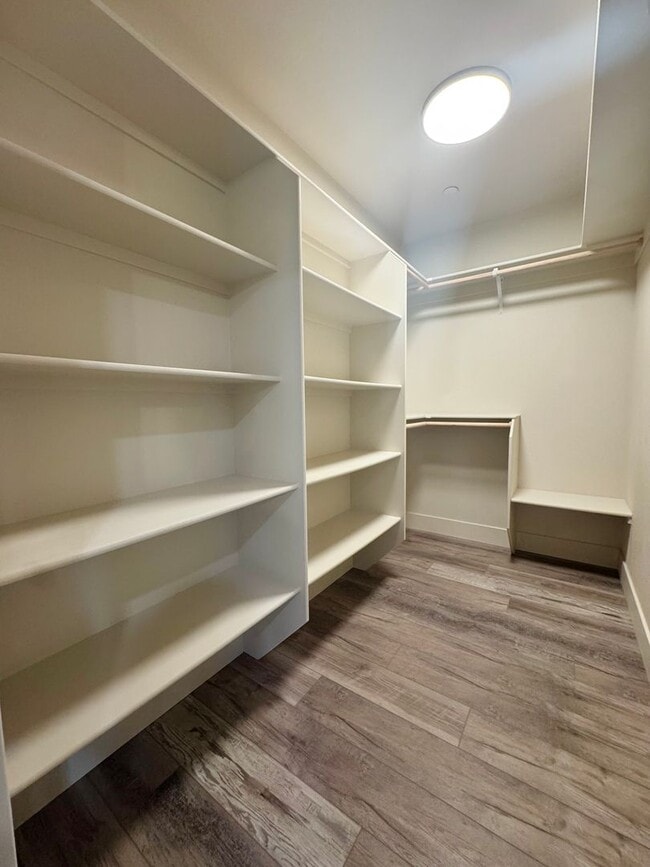 Building Photo - Luxury Living Redefined: Exquisite New Build