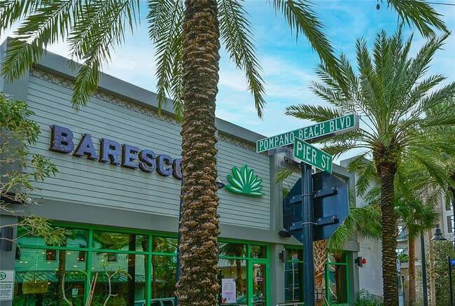 Building Photo - 531 N Ocean Blvd