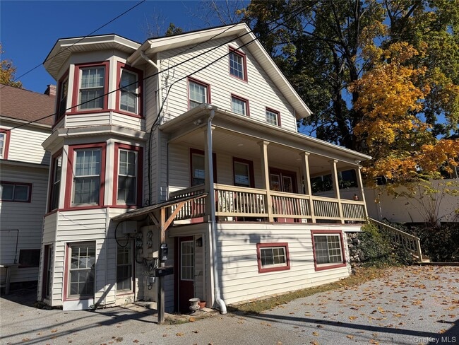 Building Photo - 48 West St