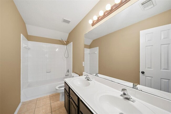 Building Photo - 4906 Capesbrook Ct