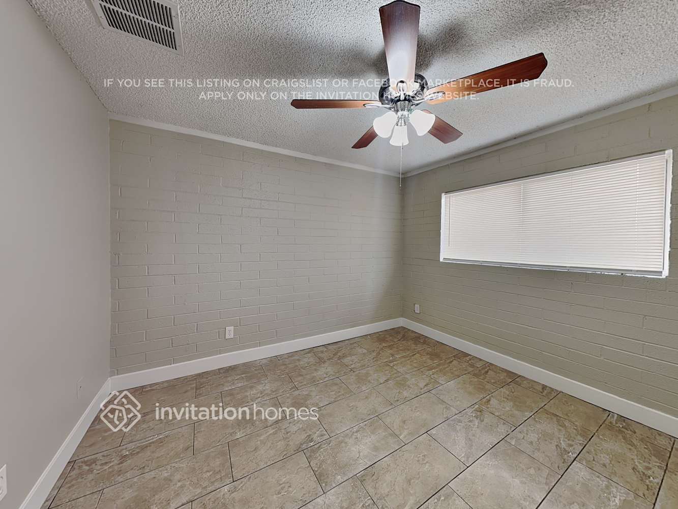 Building Photo - 3412 W Bluefield Ave