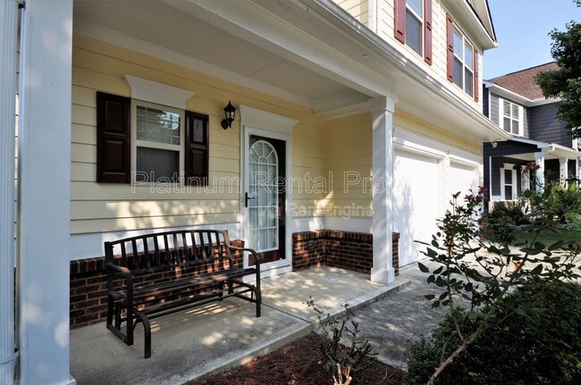 Building Photo - 1464 Wilford Dr NE