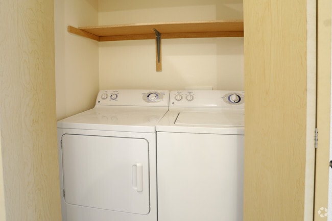 Interior Photo - Wildflower Apartments