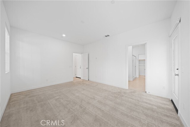 Building Photo - 1042 N Anaheim Blvd