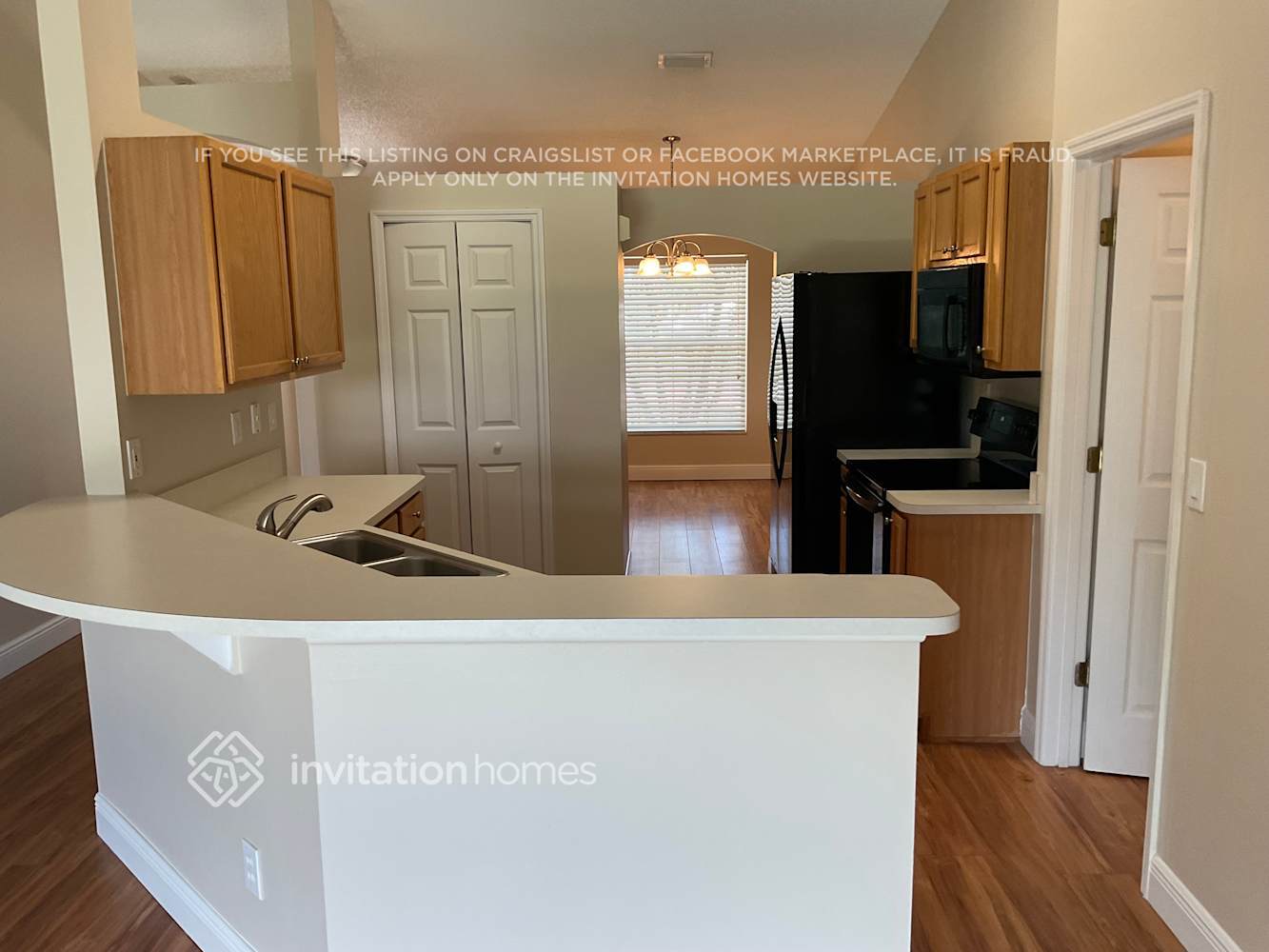 Building Photo - 3556 Long Leaf Dr