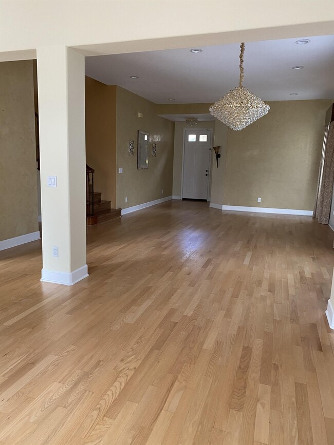 Building Photo - 4259 Calle Mejillones