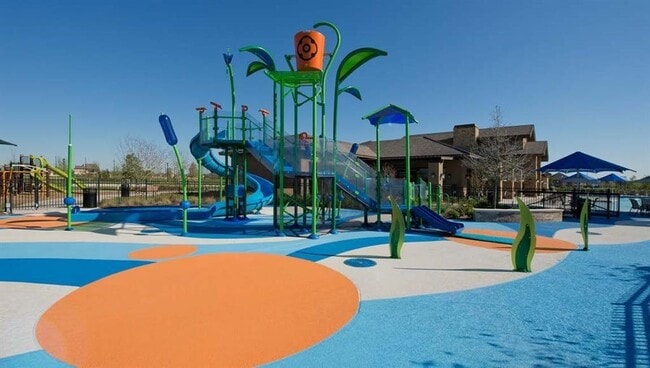 Building Photo - 28618 Abilene Park Ct