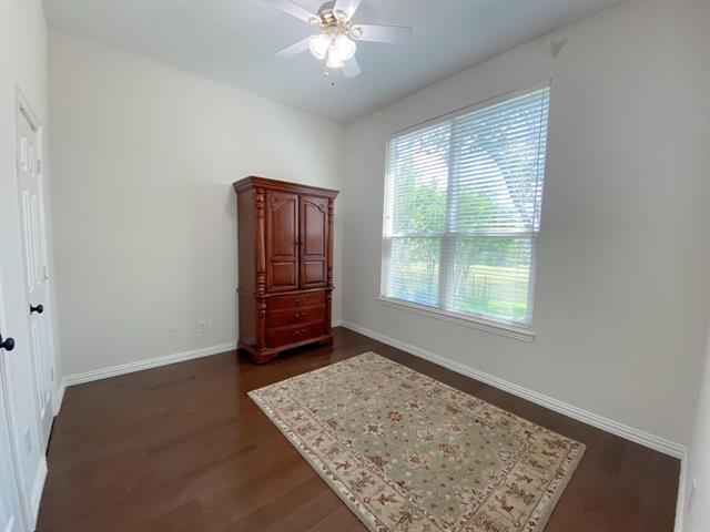 Building Photo - 2814 Waterford Dr