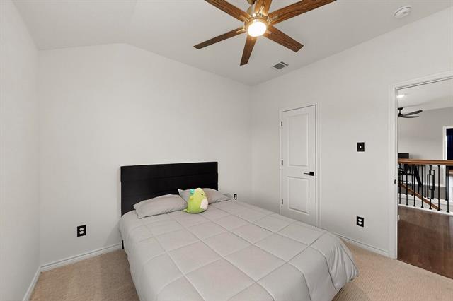 Building Photo - 2101 Steer Creek Pl