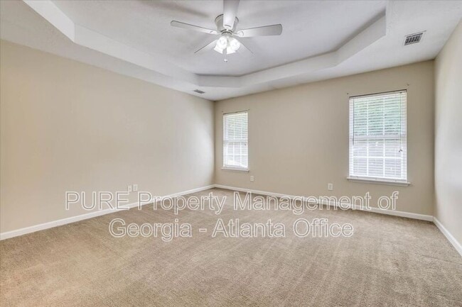 Building Photo - 1507 Cedar Hill Trail