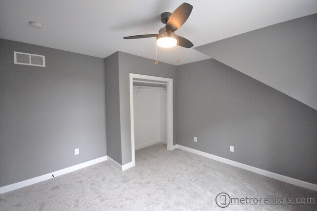 Building Photo - 1501 Perry St