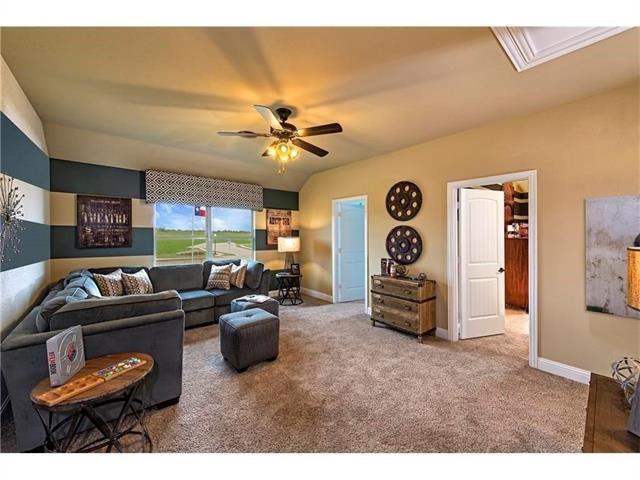 Building Photo - 2709 Castle Creek Dr