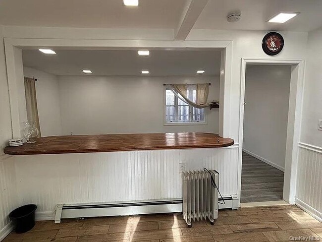 Building Photo - 61 Montgomery Ave