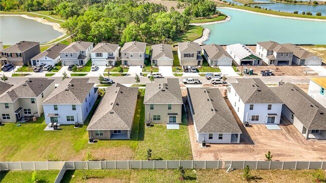 Building Photo - 35541 Kinsey Pt