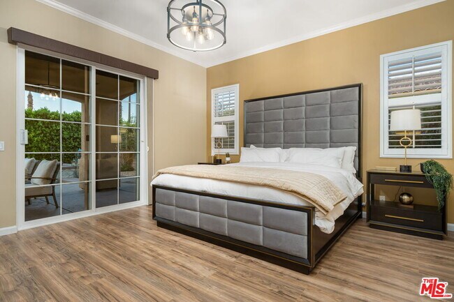 Building Photo - 61 Via Santo Tomas Dr
