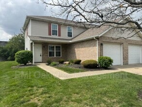 Building Photo - 130 Heather Rd