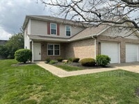 Building Photo - 130 Heather Rd