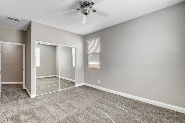 Building Photo - 3605 N Porch Swings Way