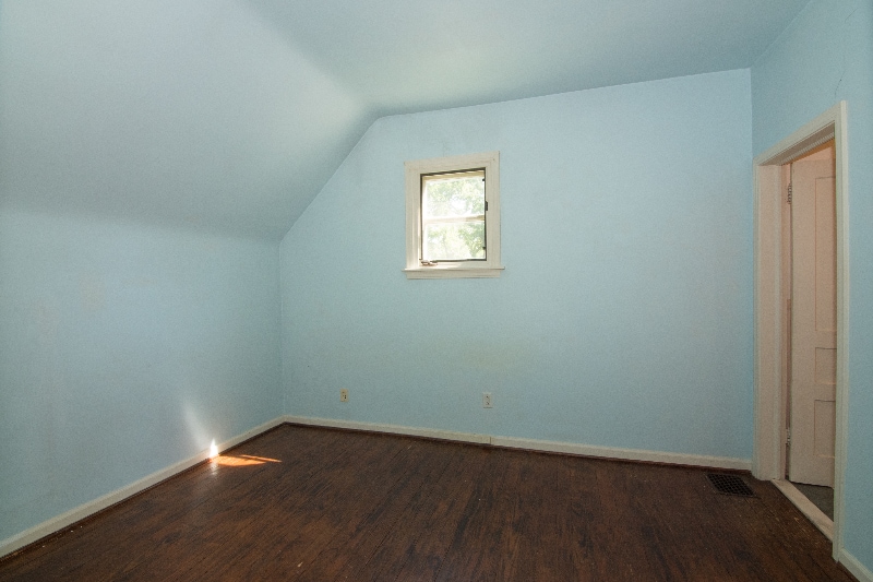 Building Photo - 1111 W Huron St