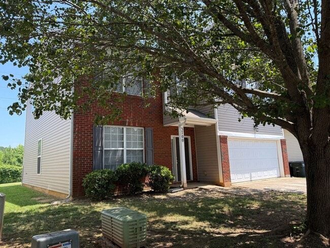 Building Photo - 4BR/2.5 BA Home in Monroe
