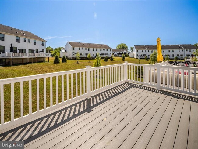 Building Photo - 7963 Milltown Cir