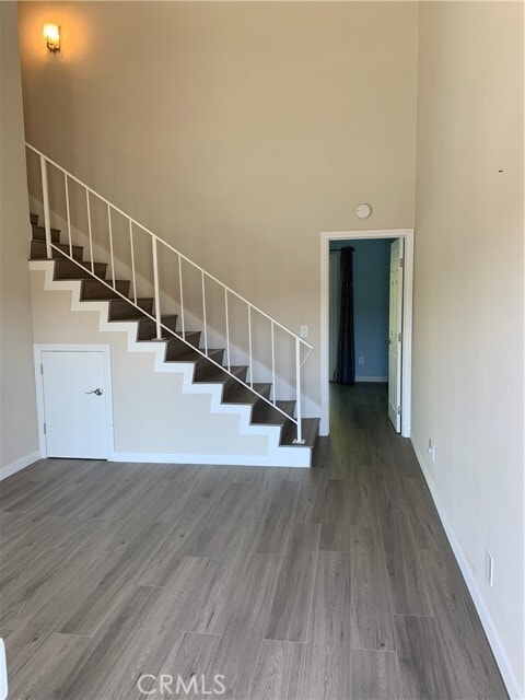 Building Photo - 23821 Hillhurst Dr