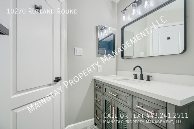 Building Photo - 10270 Rutland Round Rd