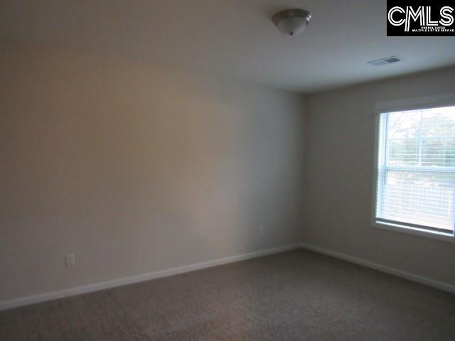 Building Photo - 150 Druid Rd