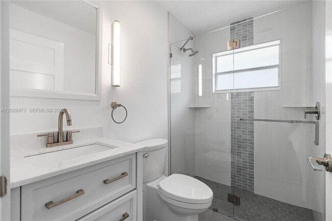 Building Photo - 5923 Loxahatchee Pines Dr