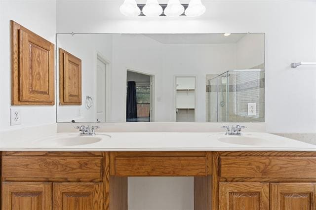 Building Photo - 2930 Coteau Way
