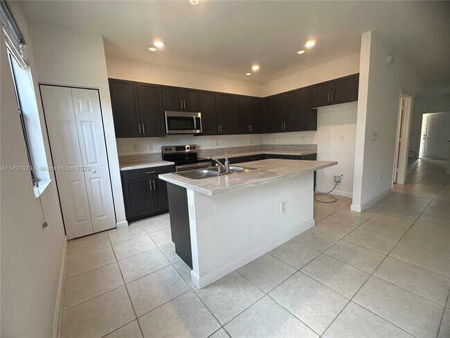 Building Photo - 12730 SW 230th St