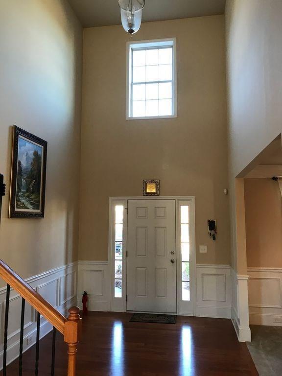 Building Photo - 480 Meadow Hill Dr