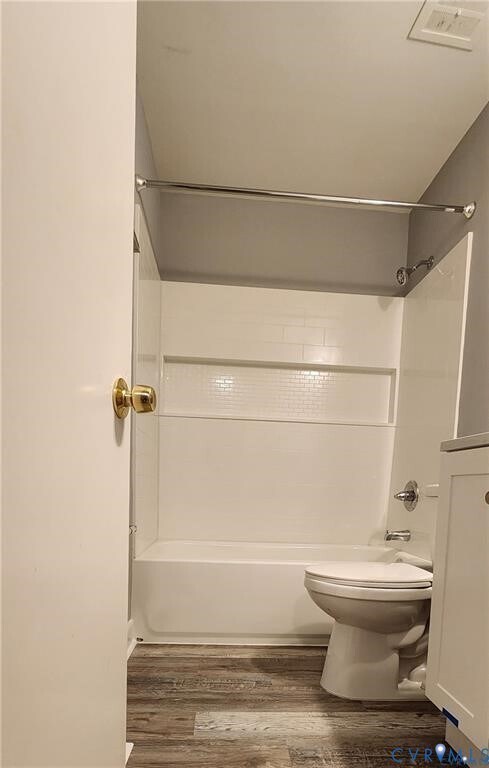 Building Photo - 202 Newstead Dr