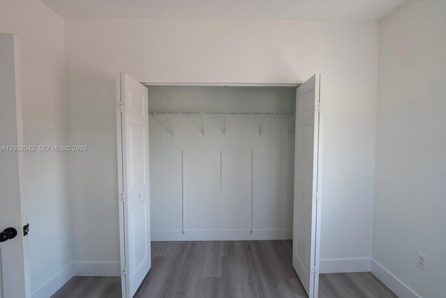 Building Photo - 8836 SW 221st Terrace