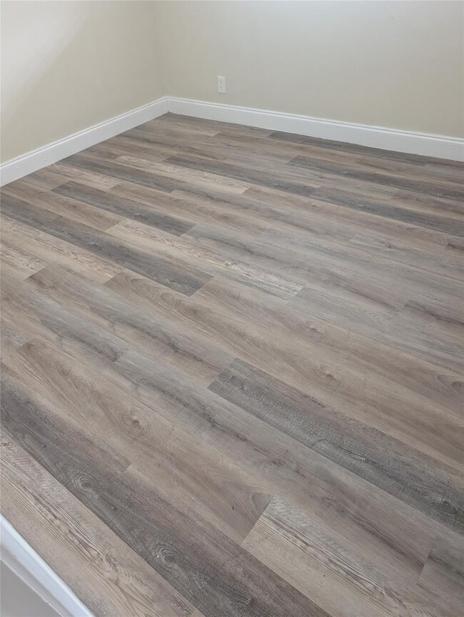 Building Photo - 1740 NW 60th Ave