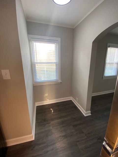 Building Photo - 236 W Kanawha Ave