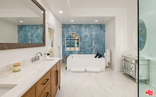 Building Photo - 503 Vera Canyon Dr