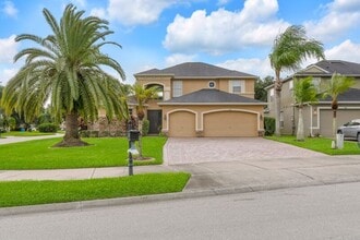 Building Photo - 3912 Heirloom Rose Pl