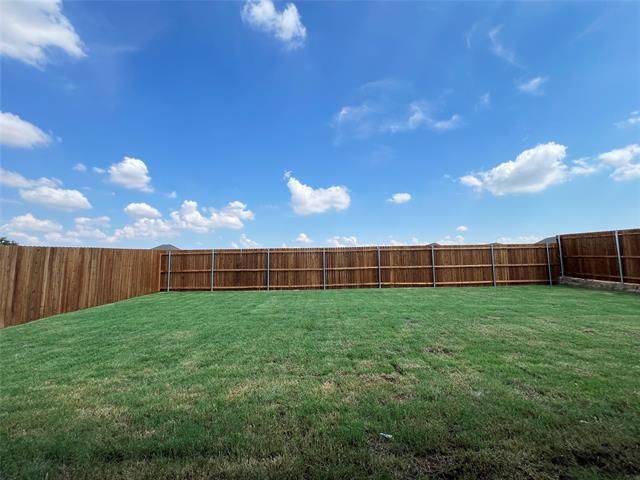 Building Photo - 2721 Flowers Dr