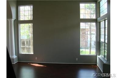 Building Photo - 14027 Oxford St