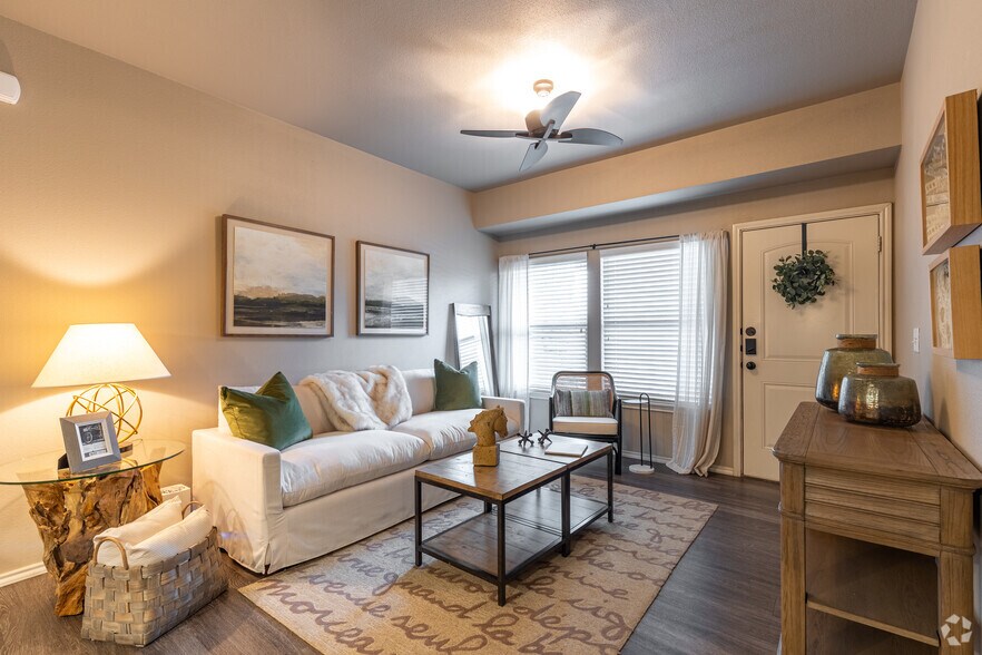 Portofino Apartments 6610 34th St Lubbock TX 79407 Apartment Finder